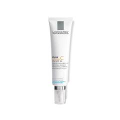 La Roche-Posay Pure Vitamine C UV 40ml